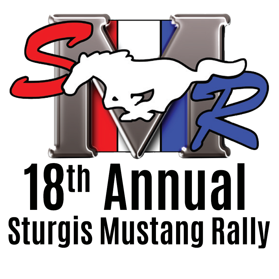 Sturgis 2024 Dates And Lineup Megen Sidoney